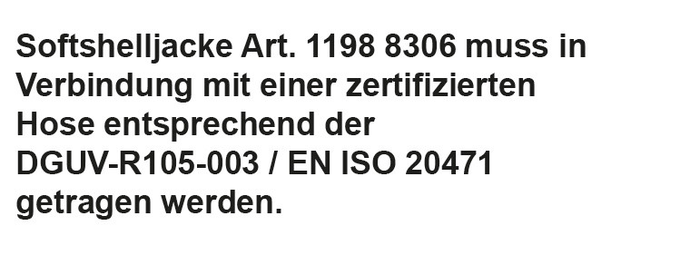 9863_9863_Text 63
